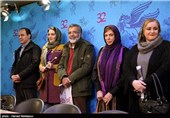 عوامل فیلم سینمایی آذر،شهدخت،پرویز و دیگران