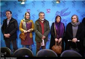عوامل فیلم سینمایی آذر،شهدخت،پرویز و دیگران