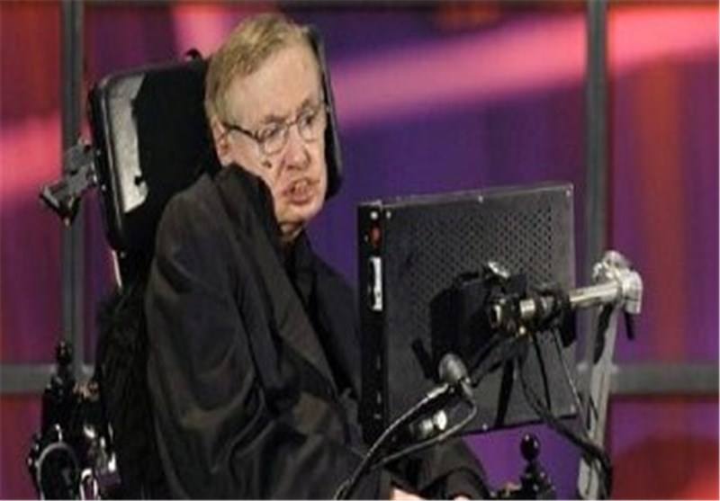 سینما , فیلم , 