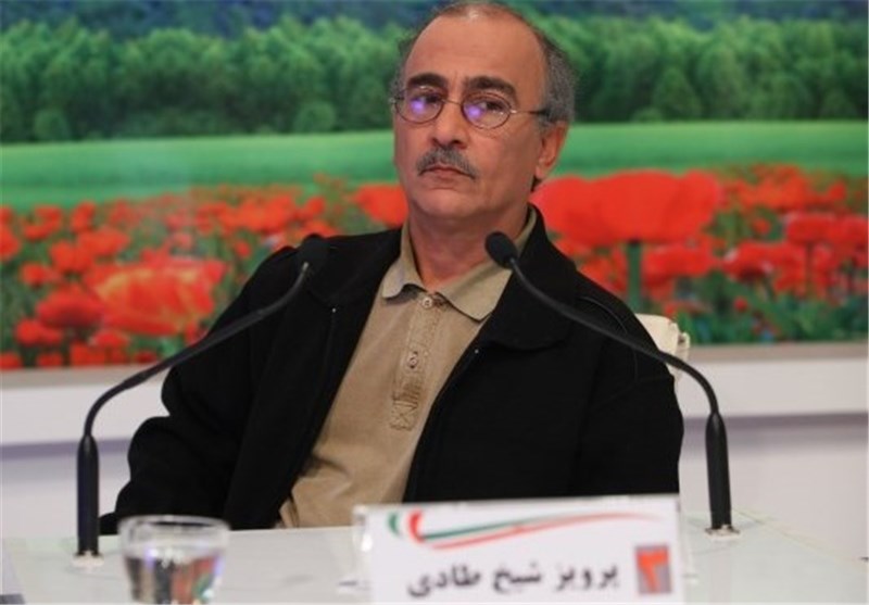 سریال , صدا و سیما , شبکه یک , شبکه دو , شبکه سه سیما , شبکه پنج , کرونا , 