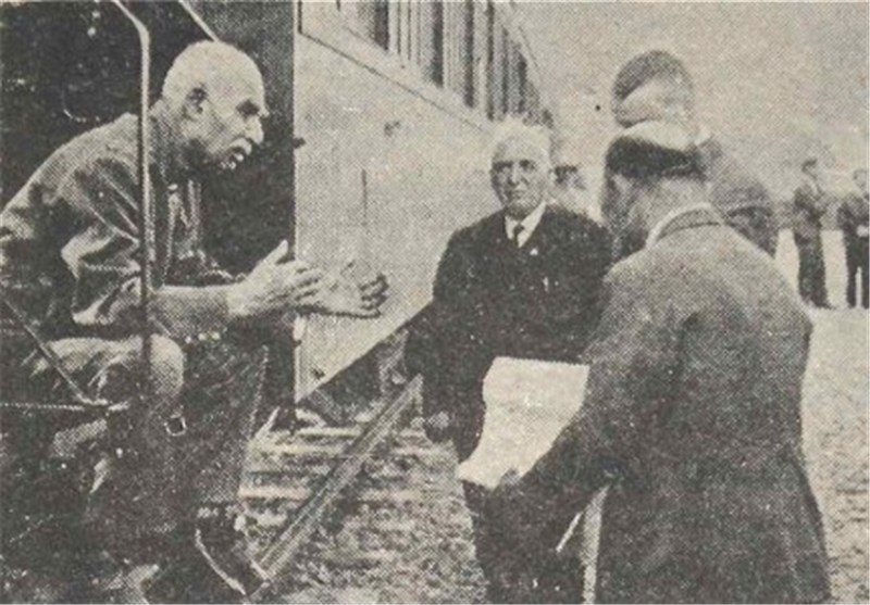 کشور انگلیس ,