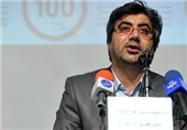 این همه اصرار برای بازگشت طباطبایی‌نژاد به سازمان سینمایی چیست؟!