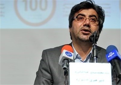 این همه اصرار برای بازگشت طباطبایی‌نژاد به سازمان سینمایی چیست؟!