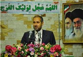 پیگیری ویژه معاون وزیر کار برای مطالبات رفاهی کارکنان و تحول اداری
