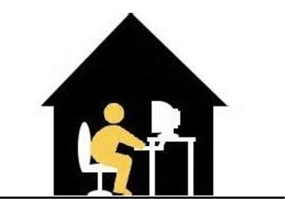 اعلام دورکاری دستگاه‌های اجرایی هرمزگان در روز چهارشنبه