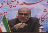 سالار آملی: جذب نخبگان ایرانی خارج از کشور در 4 سال آینده باید 10 برابر شود