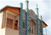سرمایه‌گذاری 2100 میلیارد ریالی در گردشگری خراسان شمالی