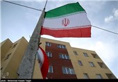 2543 واحد مسکن ملی امروز در خراسان شمالی افتتاح می‌شود