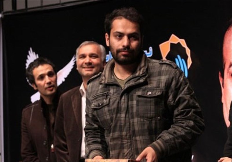 تلویزیون , صدا و سیمای جمهوری اسلامی ایران , سریال ایرانی , شبکه های سیمای جمهوری اسلامی ایران , شبکه یک , شبکه دو | شبکه 2 سیمای جمهوری اسلامی ایران , شبکه سه سیما , شبکه پنج | شبکه پنج سیمای جمهوری اسلامی ایران , سیمافیلم , 