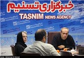 میزگرد سینمای اجتماعی ایران در خبرگزاری تسنیم