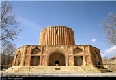 کاخ خورشید پس از 38 سال صاحب سند رسمی شد