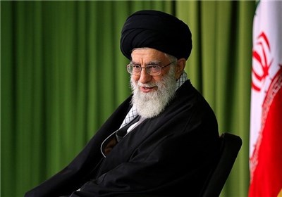 ره بر / مولفه های الگوی اقتصاد مقاومتی
