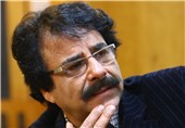 آهنگ علیرضا افتخاری برای مادران شهدا را اینجا بشنوید