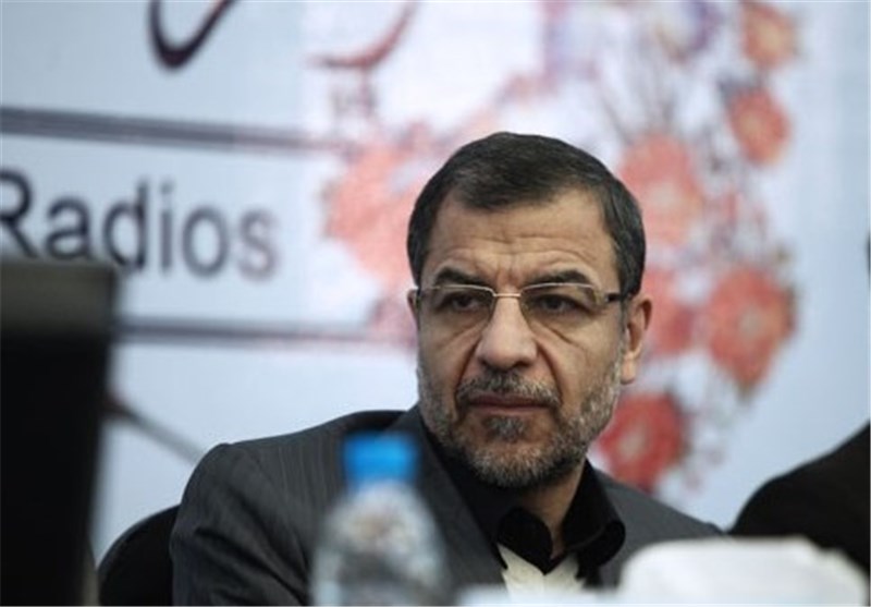 سریال ایرانی , صدا و سیمای جمهوری اسلامی ایران , تلویزیون , رادیو , شبکه های سیمای جمهوری اسلامی ایران ,