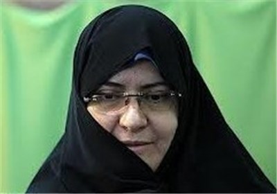 همدلی و اتحاد بین مسئولان سبب رونق گردشگری در قزوین می‌شود//حاجیلو