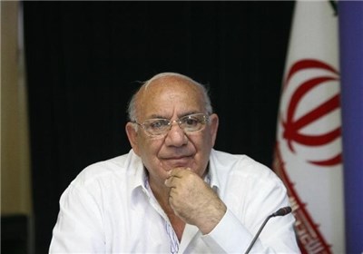 واکنش مهاجرانی به پیشنهاد مدیریت ورزشی باشگاه استقلال