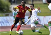 نگاهی به شرایط آنگولا حریف ایران؛ تیم 116 دنیا و غایب جام ملت‌های آفریقا!