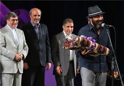 جشن ملی بخشش