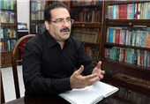 ولنگاری در عرصه کتاب‌سازی نتیجه اهمال وزارت ارشاد است/ واحدهای چاپ دیجیتال پروانه‌دار شوند