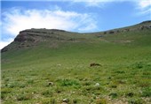 سریع به پرونده‌های معدنی و تقویت حفاظت از مراتع زنجان