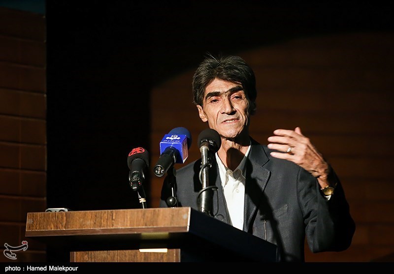 سینما , سینمای ایران , جشنواره فیلم فجر , سی و هشتمین جشنواره فیلم فجر ,