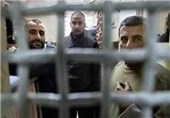 الأحرار الفلسطینیة: احتجاز العدو جثامین أکثر من 1700 شهید فلسطینی فی مقابر الأرقام جریمة متواصلة