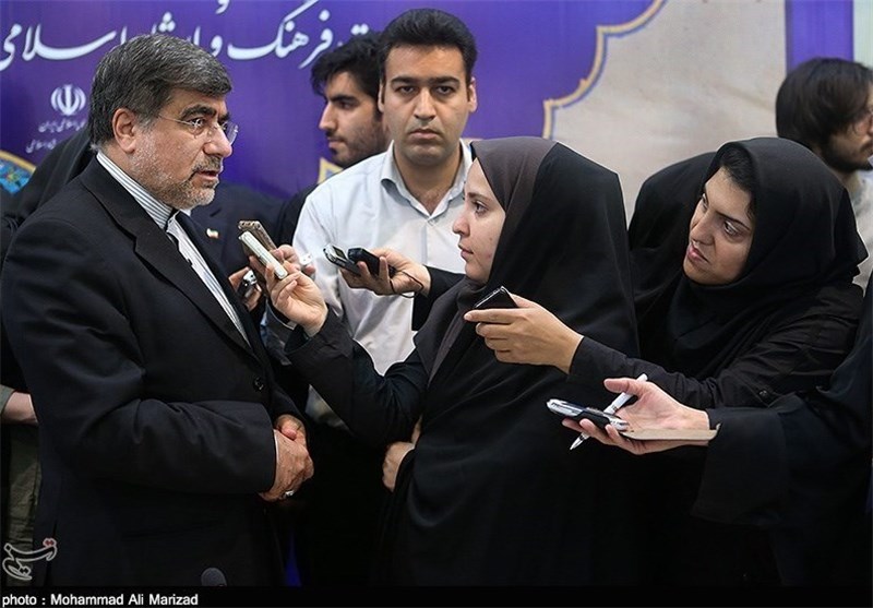 فیلترینگ هوشمند در شبکه‌های اجتماعی موفقیت آمیز بوده است