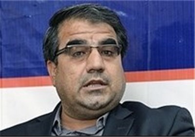 تشدید بازرسی‌های طرح ضیافت در سیستان و بلوچستان