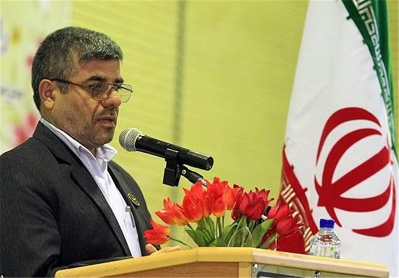 فعالیت 300 پایگاه اوقات فراغت در شهرهای گوناگون خوزستان