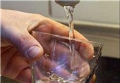 فعلا خبری از جیره‌بندی آب نیست/تأمین 70درصد آب مشهد از منابع زیرزمینی