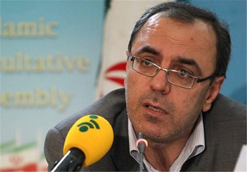 نماینده مراغه از مسئولان صداوسیما به خاطر برنامه "فیتیله" شکایت کرد