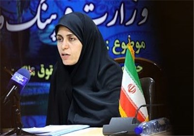 کتاب و ادبیات , 