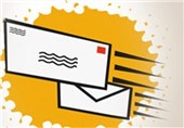 دریافت هرگونه خدمت در کشور منوط به ارائه کد پستی و کد ملی می‌شود