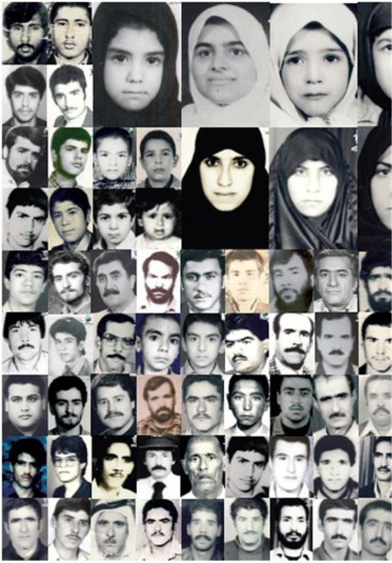 اخبار قشم , اخبار استان هرمزگان , خلیج فارس , تنگه هرمز , حزب جمهوری خواه ایالات متحده آمریکا , دونالد ترامپ , جمهوری اسلامی ایران , 