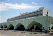 لیبی|فرودگاه طرابلس از دست نیروهای «حفتر» آزاد شد