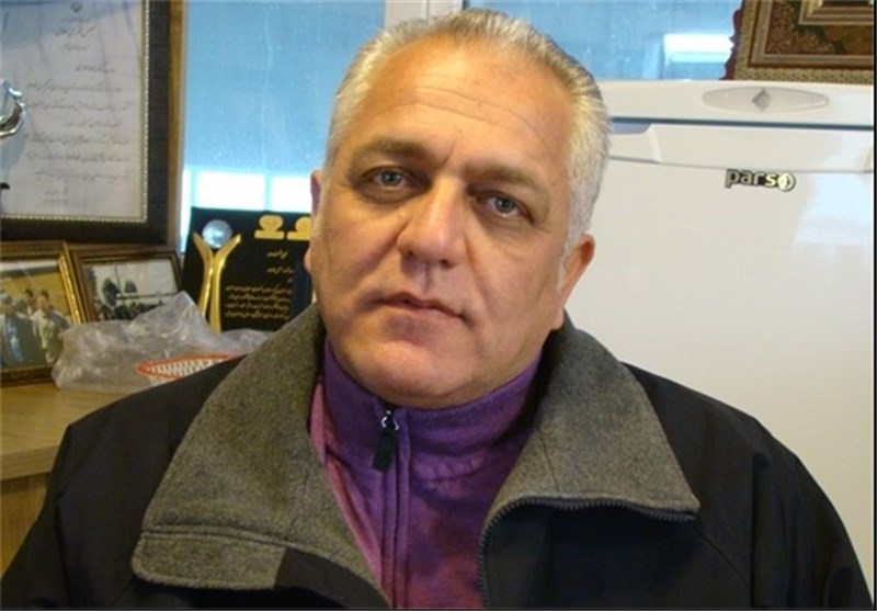 وزارت جهاد کشاورزی , بانک مرکزی ,