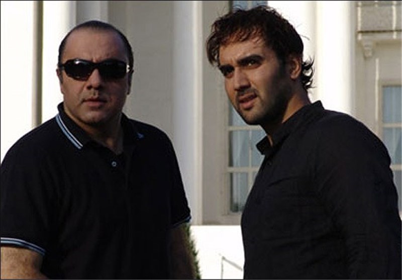 سریال , صدا و سیما , شبکه سه سیما , ماه رمضان , شبکه دو , شبکه یک , شبکه پنج , آی فیلم ,