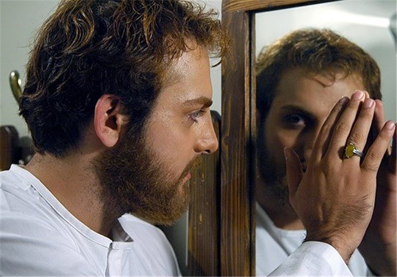 سریال , تلویزیون , ماه رمضان , 