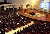 پارلمان عراق اسناد ویکی لیکس درباره عربستان را بررسی می کند