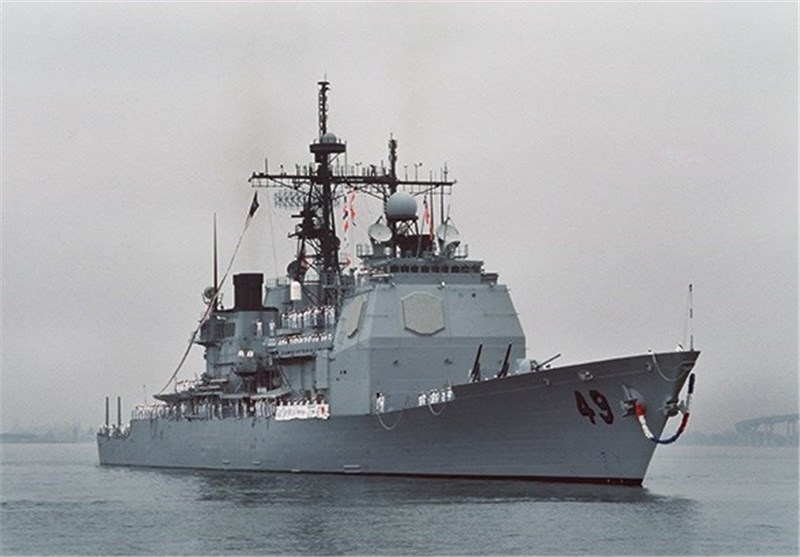 قطعنامه 598 , دفاع مقدس , شهدای دفاع مقدس , امام خمینی , 