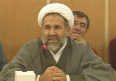 نهادهای نظارتی به تخلف استاندار کهگیلویه و بویراحمد رسیدگی کنند‌