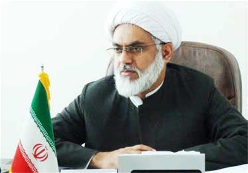 کرمان | استراتژی «مهار انقلاب» با حضور به موقع مردم در صحنه بی‌نتیجه‌ مانده است