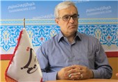 وحدت ملی به معنای ایستادن بر سر منافع حیاتی کشور است
