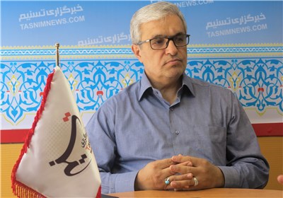 وحدت ملی به معنای ایستادن بر سر منافع حیاتی کشور است