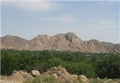 آغاز تخریب تدریجی شیرکوه؛ زنگ خطر جدی به صدا درآمد