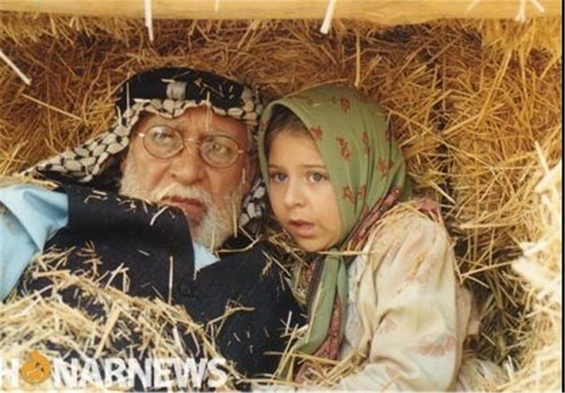 سریال , فیلم , رژیم صهیونیستی (اسرائیل) , کشور فلسطین , صدا و سیما , سینمای ایران , انقلاب اسلامی ,