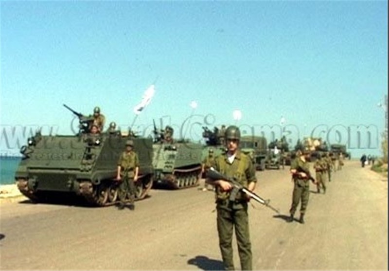 سریال , فیلم , رژیم صهیونیستی (اسرائیل) , کشور فلسطین , صدا و سیما , سینمای ایران , انقلاب اسلامی ,