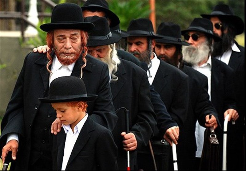 سریال , تلویزیون , صدا و سیما , رژیم صهیونیستی (اسرائیل) , سینمای ایران , کشور فلسطین , 