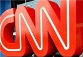 دروغ‌های سریالی خبرگزاری آمریکایی از شکنجه و تجاوز در ایران/ سوژه خیالی CNN ‌کجاست؟