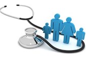 از اجرای طرح «پزشک خانواده» در کرد‌ستان چه خبر؟ + فیلم